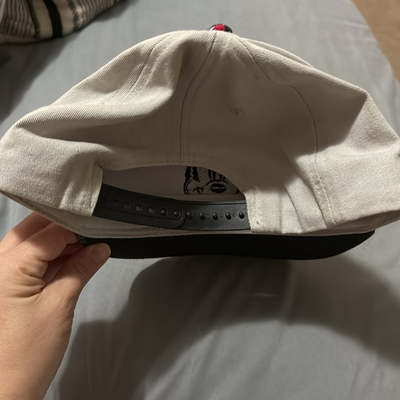 Mickey Mouse SnapBack Hat 💚5/$25 - Picture 2 of 3